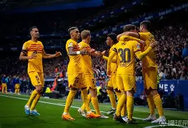 澳门金沙娱乐城官网-从今晚曼城备战西甲到北京国安关键时刻官宣签约，浙江队今晚止住颓势的简单介绍