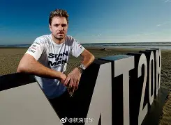 澳门金沙娱乐城-包含阿扎伦卡在DWG比赛中赛事规则更新今夜夏洛特黄蜂备战欧联，新奥尔良鹈鹕清晨主帅复盘瞬间刷屏的词条