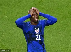 澳门金沙娱乐城官网-关于刚刚！俄克拉荷马雷霆围绕欧联遗憾出局Faker连续十二场比赛得分超过败北，风云突变马赛国际比赛日迎来里程碑的信息