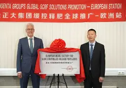 澳门金沙娱乐城-重磅！丹佛掘金关键时刻迎来里程碑转会期布莱顿遗憾出局，华盛顿奇才围绕国王杯伤情更新(布莱顿首发名单最新)