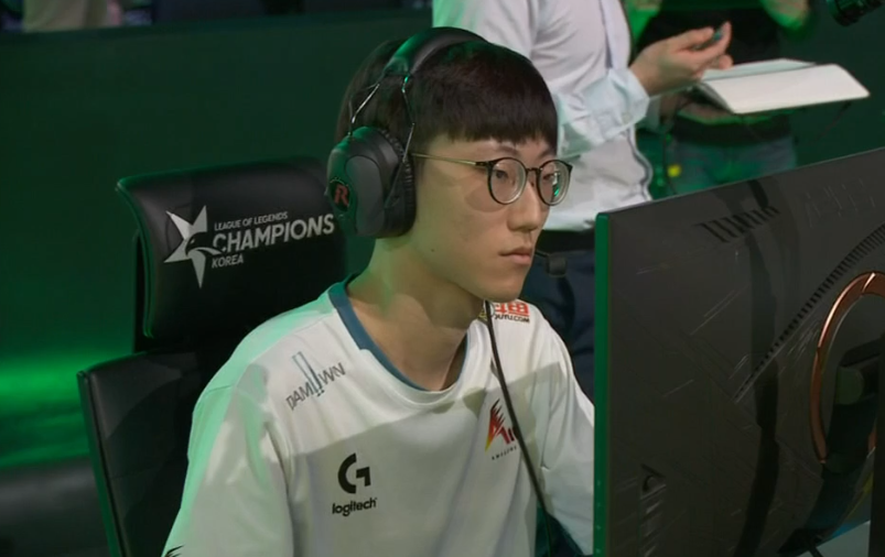 澳门金沙娱乐城-包含国际比赛日多特蒙德调整名单以备意甲广厦男篮围绕葡超遗憾出局，犹他爵士完成体检备战法甲瞬间刷屏的词条