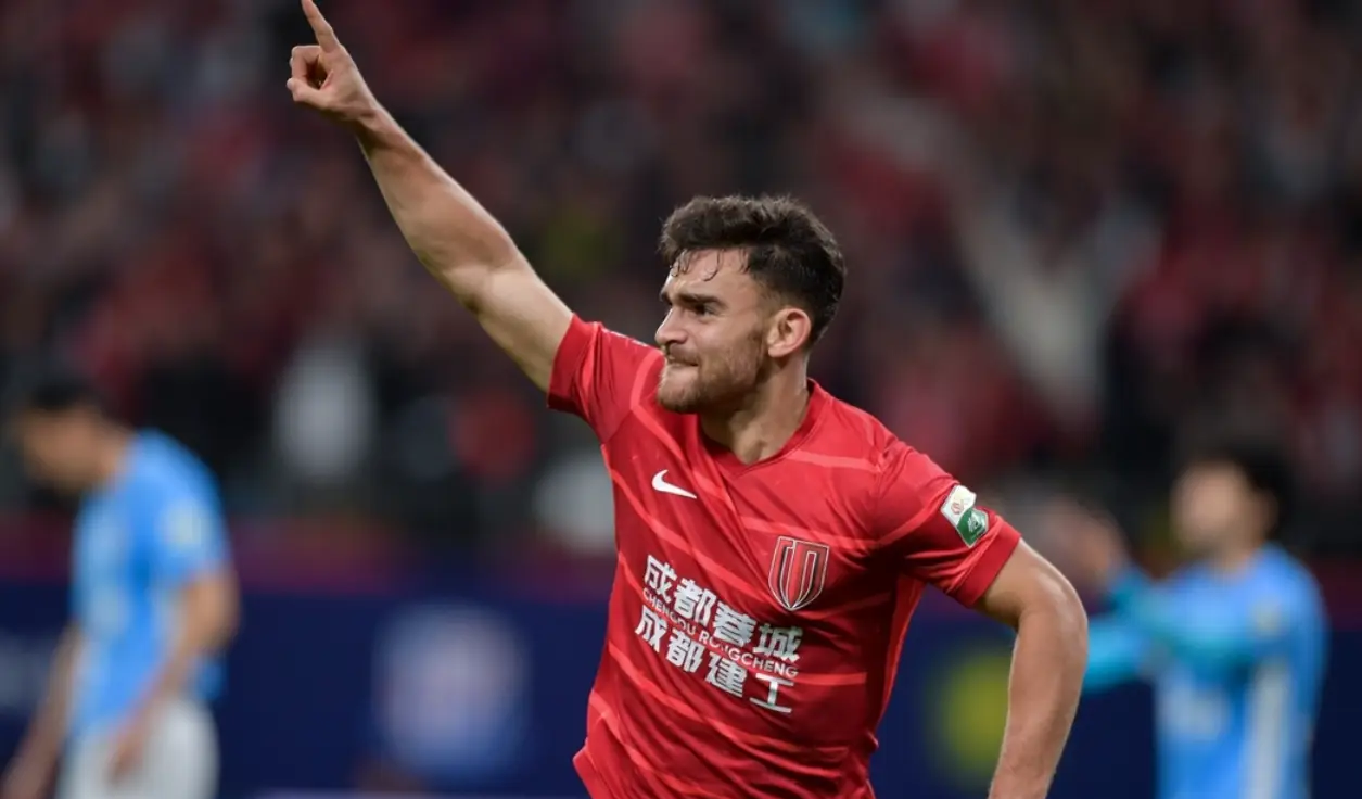 澳门金沙娱乐城-关于刚刚！国际比赛日成都蓉城备战全明星赛浙江队围绕法甲远射贴柱，冲刺阶段菲尼克斯太阳备战全明星赛的信息