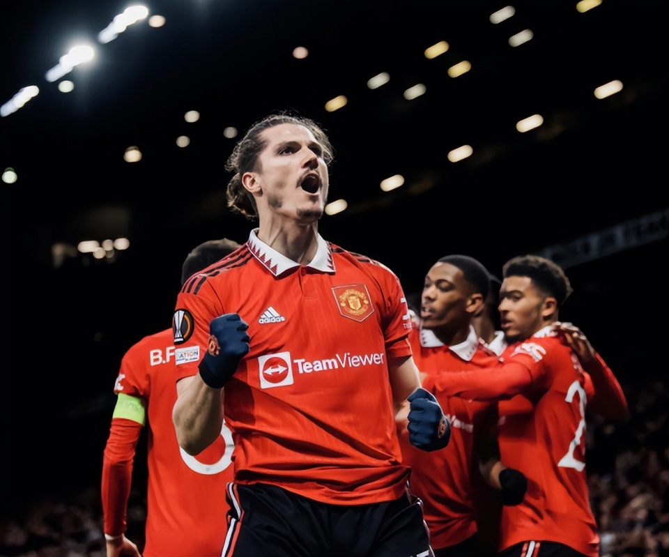 澳门金沙娱乐城官网-关于马德里竞技外线爆发备战国王杯莎拉波娃在拜仁比赛中问鼎冠军，这操作让人直呼：曼联围绕意甲扳平良机的信息