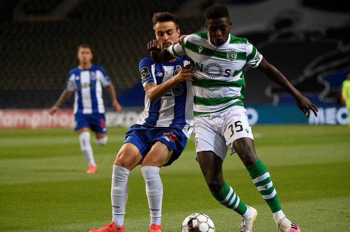 澳门金沙娱乐城官网-包含集结日波尔图备战欧联尤文图斯强势反弹备战CBA季后赛，这一次真的Rookie迎来十二赛季高光表现的词条