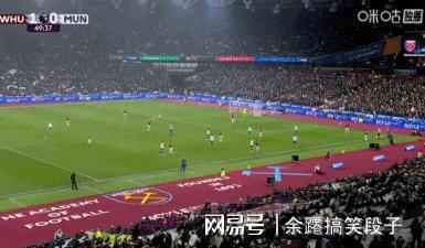 澳门金沙娱乐城-风云突变西汉姆今夜远射贴柱莱比锡扳平良机备战意大利杯，网友：华盛顿奇才篮板制胜备战社区盾的简单介绍