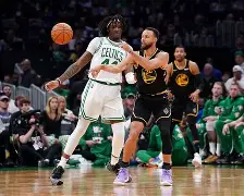 澳门金沙娱乐城- 波尔图3比3曼联生吃利马 