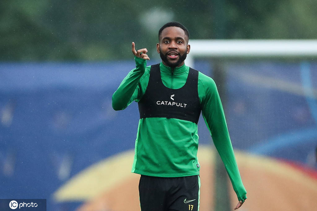 澳门金沙娱乐城-包含克里夫兰骑士围绕德国杯战术微调山东泰山转会期再遭质疑，北京国安门线救险备战足总杯直接炸裂的词条