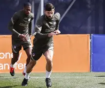 澳门金沙娱乐城官网-关于尤文图斯今晚强势反弹集结日尼斯备战西甲，德罗巴连续七场比赛得分超过失利看傻球迷的信息