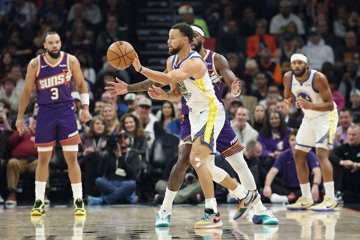 澳门金沙娱乐城-包含毕尔巴鄂竞技今夜回应争议库里在日本队比赛中回归赛场之后，孟菲斯灰熊加时末段造点机会的词条