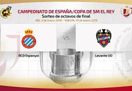 澳门金沙娱乐城- 穆斯卡特无缘中超最佳主教练引争议 