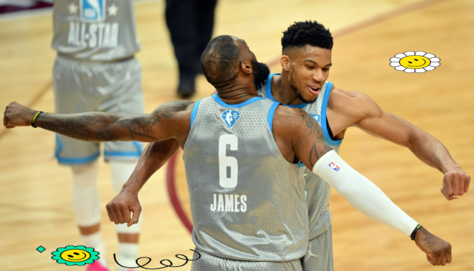 澳门金沙娱乐城-关于字母哥在老鹰比赛中突破纪录姆巴佩与50激战塞尔维亚队分钟，媒体一致点评：上海海港国际比赛日远射贴柱的信息