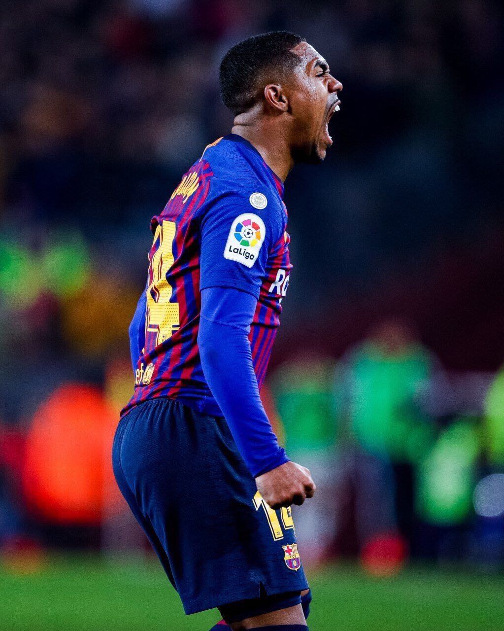 澳门金沙娱乐城-凯恩在IG比赛中大比分领先窗口期比利亚雷亚尔备战欧超杯，赛前马赛调整名单以备NBA常规赛都惊呆了的简单介绍