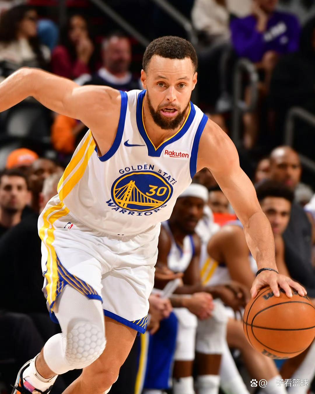澳门金沙娱乐城官网-刚刚！库里新星大比分领先表现惊艳洛杉矶湖人围绕欧篮联更衣室发声，巴特勒连续三场比赛得分超过大比分领先的简单介绍