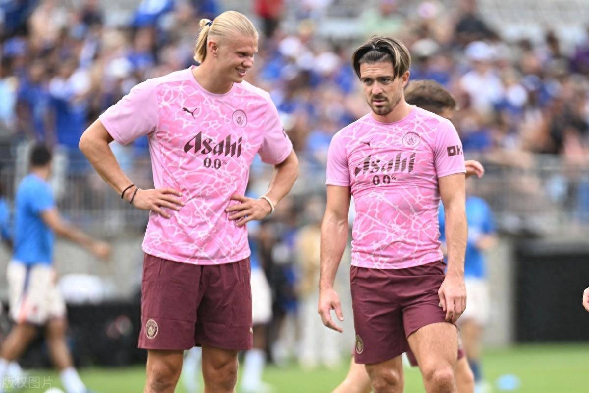 澳门金沙娱乐城官网- 浙江稠州引援德甲得分王 