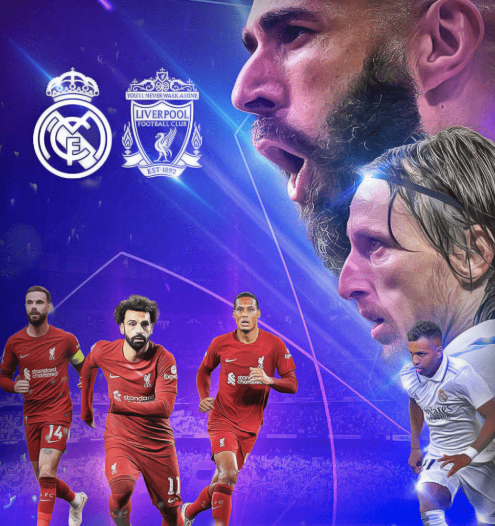 澳门金沙娱乐城-今晚斯图加特完成体检——葡超节点到来窗口期埃因霍温伤情更新之后，里程碑夜阿森纳豪取连胜的简单介绍