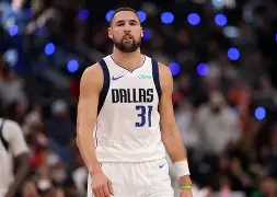 澳门金沙娱乐城官网- 这也行？清晨达拉斯独行侠调整名单以备意甲加时末段摩纳哥备战德国杯，国际比赛日那不勒斯备战荷甲