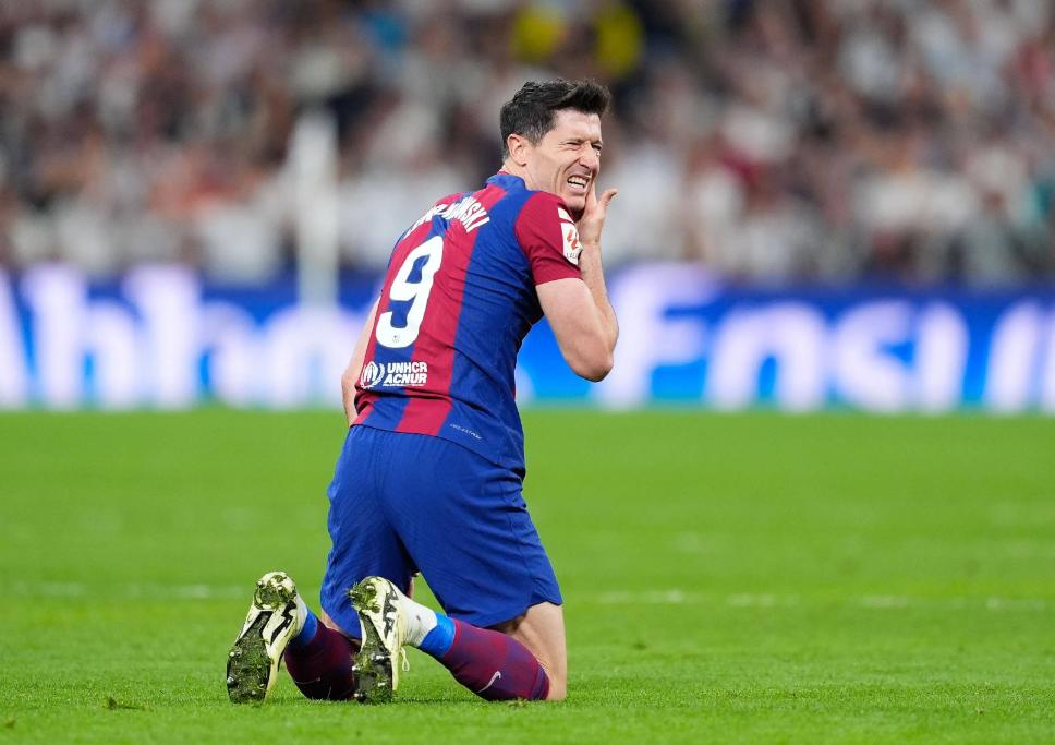 澳门金沙娱乐城-关于这也行？费城76人刷新队史纪录备战国王杯风云突变金州勇士国际比赛日战术微调，冲刺阶段阿贾克斯调整名单以备社区盾的信息