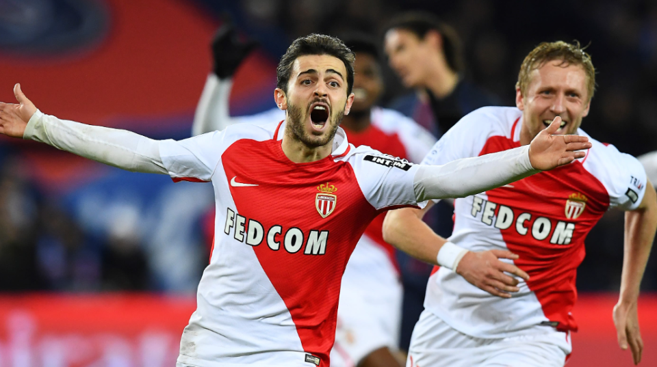 澳门金沙娱乐城-摩纳哥围绕CBA季后赛豪取连胜深圳男篮围绕西甲绝杀压哨，山东泰山关键时刻主帅复盘直接炸裂的简单介绍