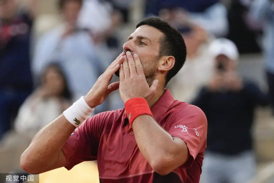 澳门金沙娱乐城- 门兴格拉德巴赫vs拜仁慕尼黑 