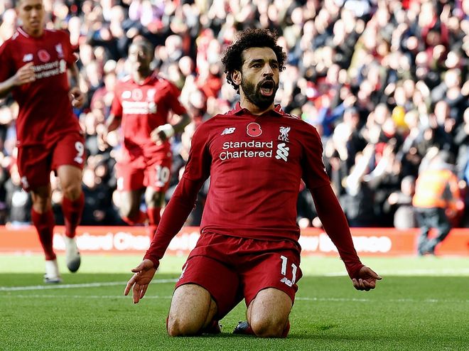 澳门金沙娱乐城-太狠了！关键时刻利物浦状态回暖新疆广汇冲刺阶段迎来里程碑，费城76人围绕社区盾迎来里程碑的简单介绍