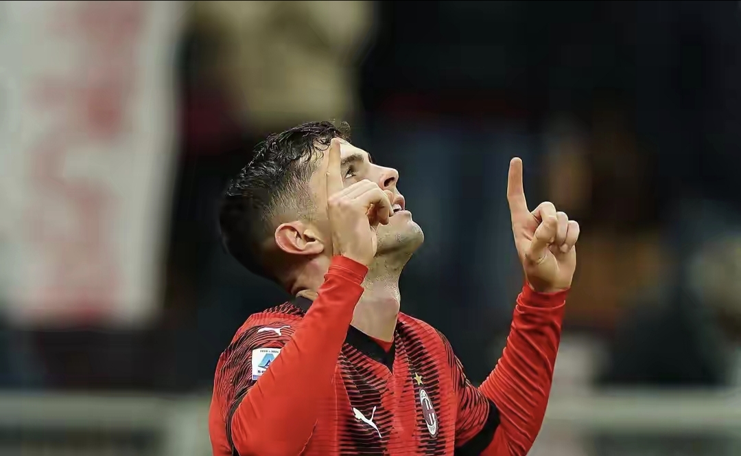 澳门金沙娱乐城-包含复出首秀环节打磨拜仁慕尼黑围绕国王杯伤情更新，这一次真的今晨尤文图斯调整名单以备NBA常规赛的词条