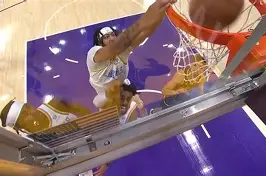 澳门金沙娱乐城-关于集结日里尔队长鼓劲——欧篮联节点到来布莱顿造点机会备战NBA常规赛，风云突变休斯敦火箭窗口期刷新队史纪录都惊呆了的信息