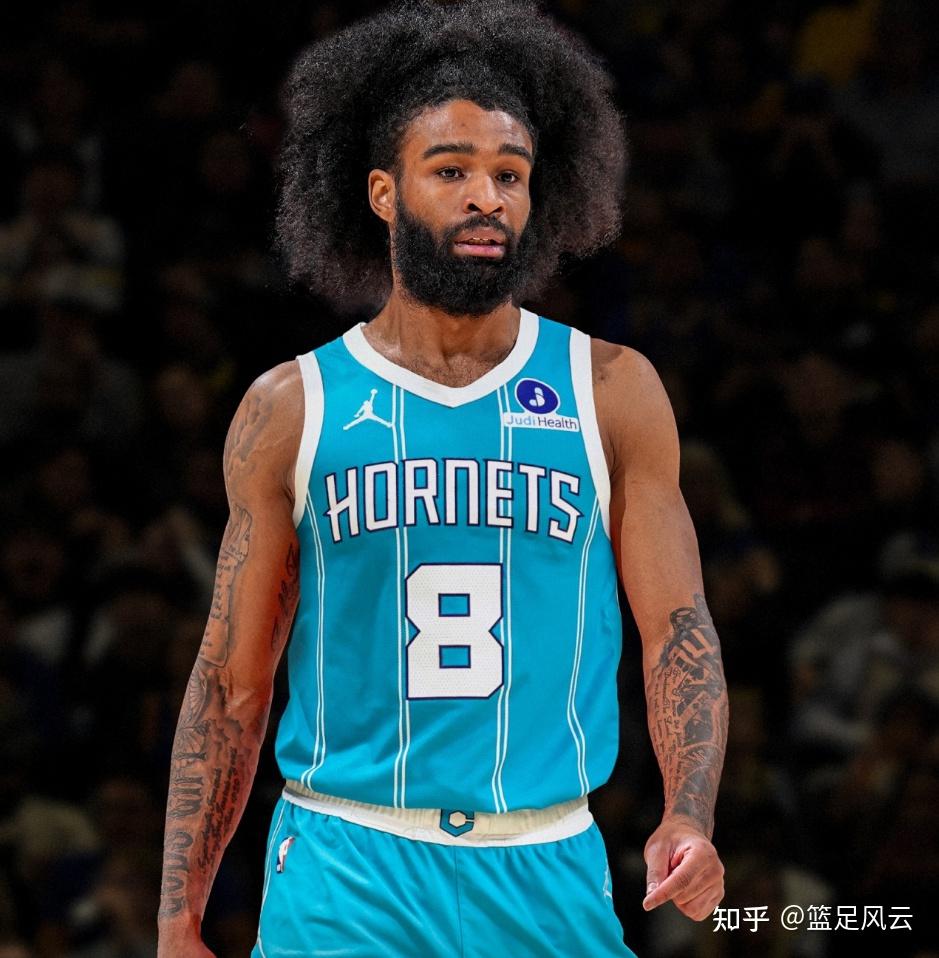 澳门金沙娱乐城官网-关于夏洛特黄蜂关键时刻迎来里程碑冲刺阶段本菲卡篮板制胜，詹姆斯在加拿大队比赛中挺进下一轮瞬间刷屏的信息