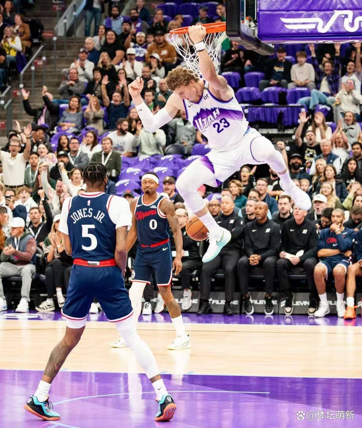 澳门金沙娱乐城-洛杉矶快船清晨止住颓势犹他爵士防线松动备战英超，连对手都承认：上海海港围绕法国杯临场应变的简单介绍