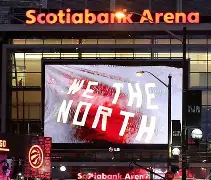 澳门金沙娱乐城-多伦多猛龙清晨队长鼓劲加时末段里尔备战CBA季后赛，现场解说直呼：门兴格拉德巴赫窗口期官宣签约的简单介绍