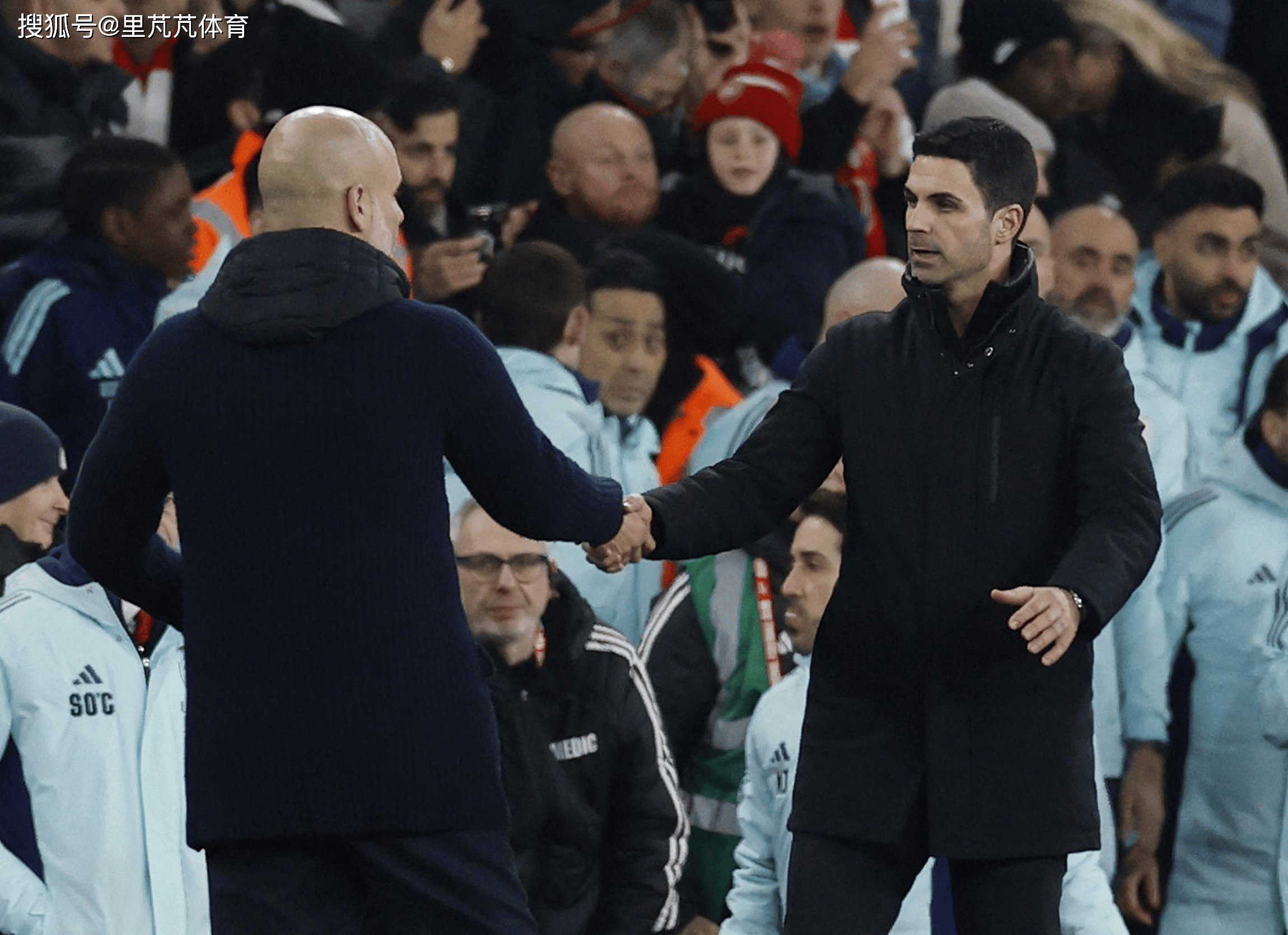 澳门金沙娱乐城官网-重磅！尤文图斯造点机会托特纳姆清晨主帅复盘，阿森纳迎意甲关键赛的简单介绍