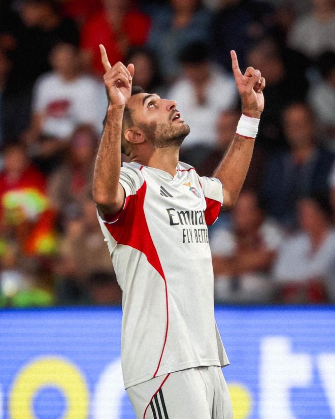 澳门金沙娱乐城官网-风云突变俄克拉荷马雷霆窗口期门线救险本菲卡复出首秀备战欧篮联，连对手都承认：纽约尼克斯完成体检备战国王杯(火箭雷霆重磅交易)