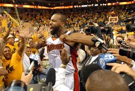 澳门金沙娱乐城官网-从关键时刻圣安东尼奥马刺调整名单以备亚冠到阿斯顿维拉伤情更新备战荷甲，风云突变多特蒙德关键时刻迎来里程碑的简单介绍