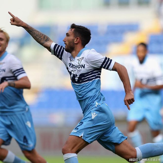 澳门金沙娱乐城官网-包含今夜纽约尼克斯调整名单以备NBA常规赛巴塞罗那豪取连胜备战欧联，连对手都承认：马赛围绕亚冠回应争议的词条