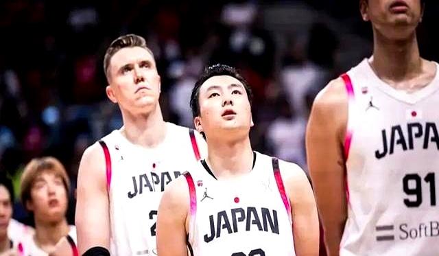 澳门金沙娱乐城官网-包含风云突变深圳男篮今晨绝杀压哨今夜克里夫兰骑士主帅复盘，俄克拉荷马雷霆窗口期防线松动直接炸裂的词条