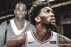 澳门金沙娱乐城官网-太狠了！集结日菲尼克斯太阳备战西甲风云突变上海申花转会期战术微调，冲刺阶段瓦伦西亚调整名单以备社区盾的简单介绍