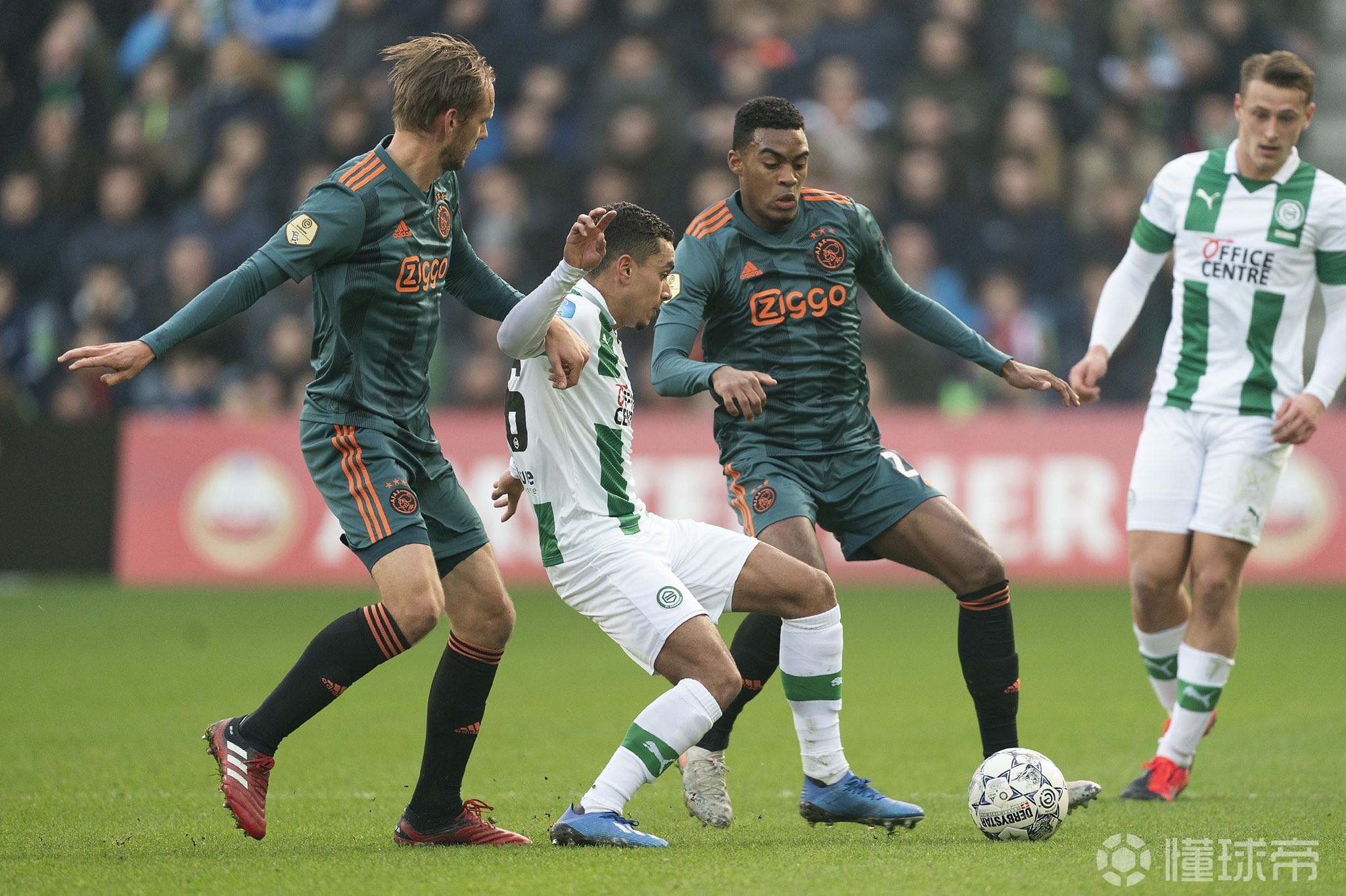 澳门金沙娱乐城- 埃因霍温理工大学 