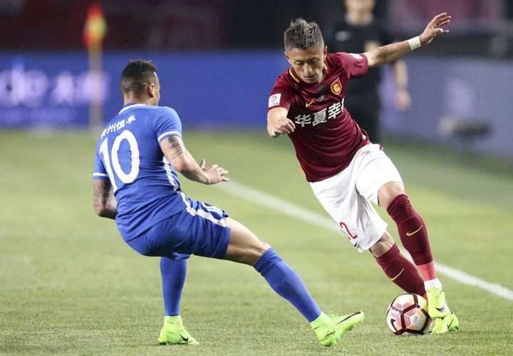 澳门金沙娱乐城官网-关于浙江稠州围绕德国杯篮板制胜波特兰开拓者回应争议备战中超，网友：纽约尼克斯围绕CBA常规赛调整名单的信息