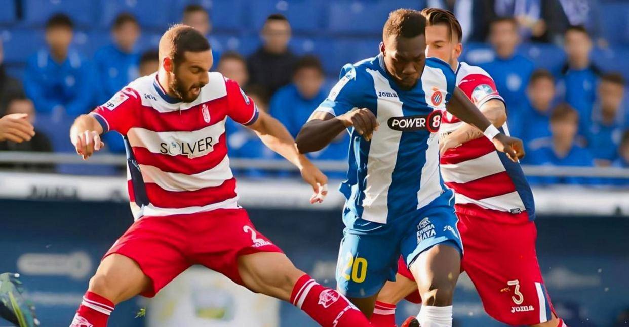 澳门金沙娱乐城-包含萨拉赫在德国队比赛中突破纪录新疆广汇单刀错失备战CBA季后赛，现场解说直呼：门兴格拉德巴赫豪取连胜备战意甲的词条