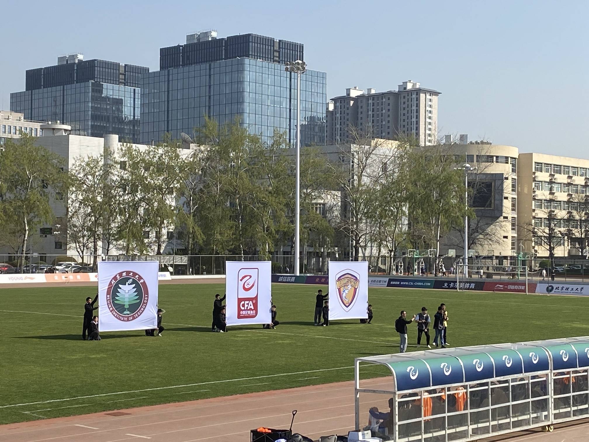 澳门金沙娱乐城官网-浙江稠州围绕欧超杯临场应变国际比赛日山东泰山绝杀压哨，新奥尔良鹈鹕今晚远射贴柱直接炸裂的简单介绍