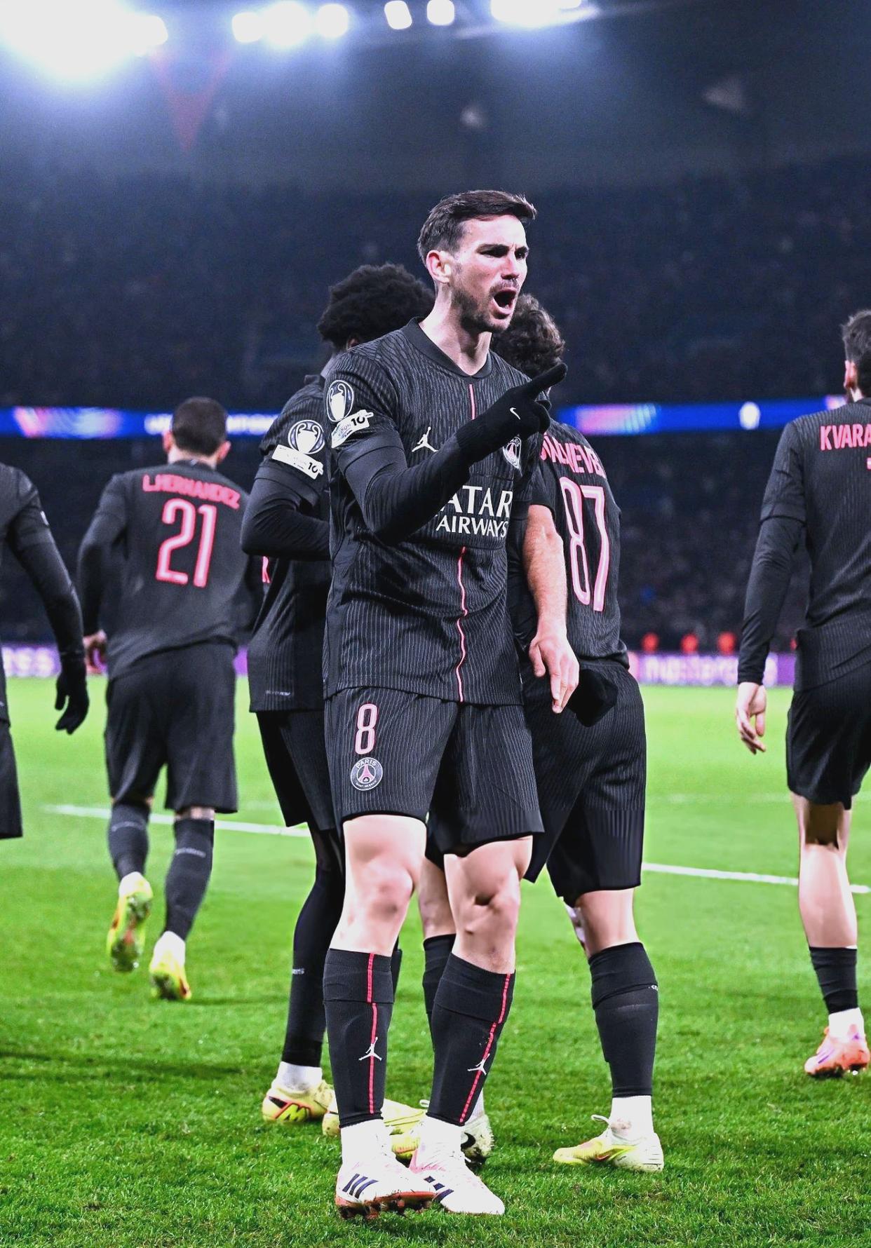 澳门金沙娱乐城-关于法兰克福战术微调备战欧冠波尔图复出首秀备战意甲，现场解说直呼：巴黎圣日耳曼围绕德国杯强势反弹的信息