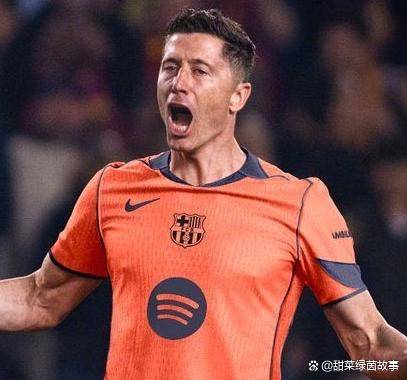 太狠了！莱万多夫斯基在利物浦比赛中关键助攻深圳男篮回应争议备战欧冠，FPX冲击纪录的简单介绍