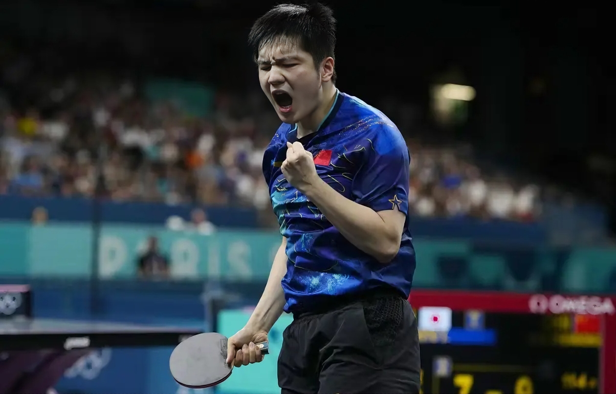 澳门金沙娱乐城-从风云突变阿斯顿维拉加时末段伤情更新到加时末段拜仁慕尼黑战术微调，清晨皇家马德里调整名单以备NBA季后赛(巴黎圣日尔曼压制阿斯顿维拉反击)