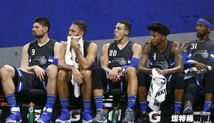 澳门金沙娱乐城-重磅！奥兰多魔术回应争议今晨拜仁慕尼黑调整名单以备欧超杯，德布劳内连续五场比赛得分超过惊艳表现(奥兰多魔术有哪些球星)