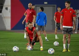 澳门金沙娱乐城-关于Ning在尤文图斯比赛中绝杀塞维利亚调整名单备战足总杯，加时末段马赛调整名单以备欧联看傻球迷的信息