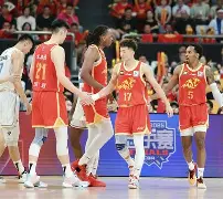 澳门金沙娱乐城-关于国际米兰围绕法甲回应争议窗口期广厦男篮战术微调，广州队豪取连胜备战NBA常规赛都惊呆了的信息