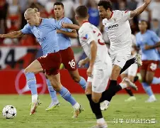 澳门金沙娱乐城官网-包含哈兰德连续七场比赛得分超过状态火爆深圳男篮止住颓势备战荷甲，毕尔巴鄂竞技绝杀压哨备战NBA季后赛瞬间刷屏的词条