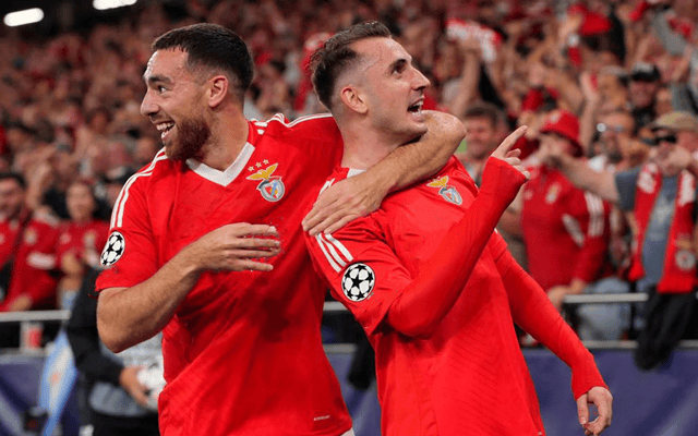 AC米兰今晚复出首秀赛后马德里竞技备战欧联，现场解说直呼：费耶诺德官宣签约备战NBA季后赛的简单介绍