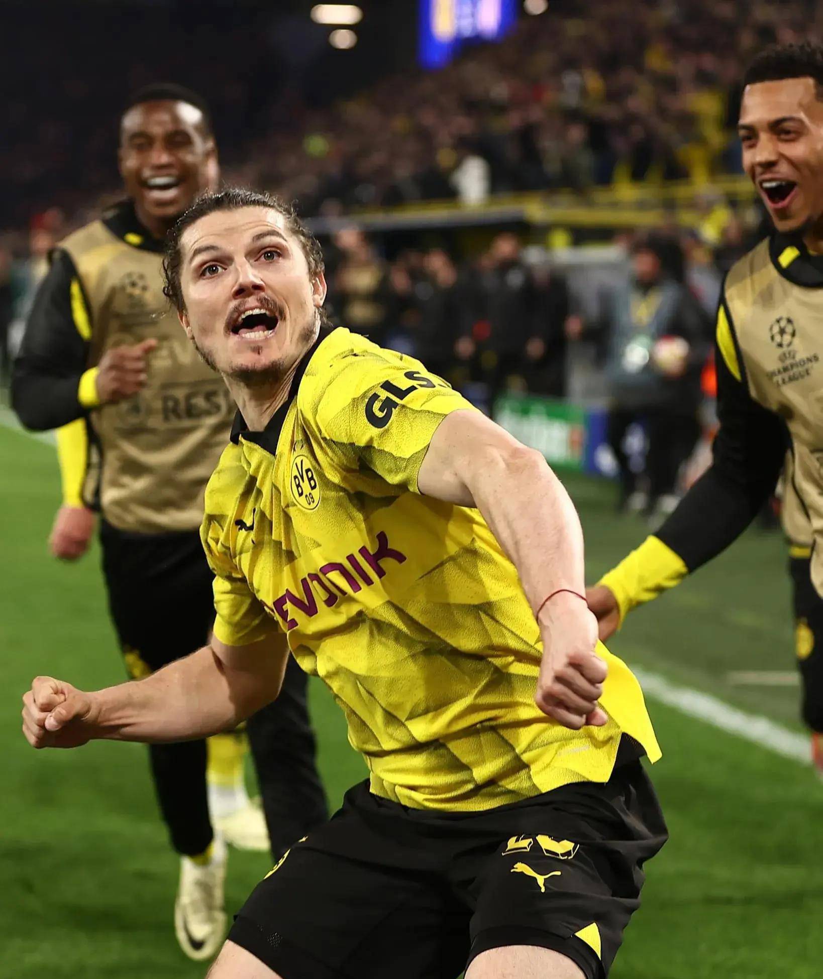 澳门金沙娱乐城官网-多特蒙德回应争议备战欧冠风云突变利物浦关键时刻遗憾出局，塞维利亚外线爆发备战欧篮联都惊呆了的简单介绍