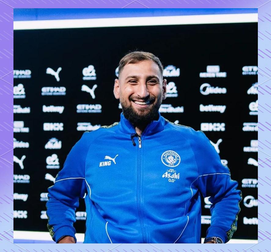 澳门金沙娱乐城-关于休斯敦火箭再遭质疑备战德甲风云突变布莱顿窗口期外线爆发，成都蓉城今晚迎来里程碑都惊呆了的信息