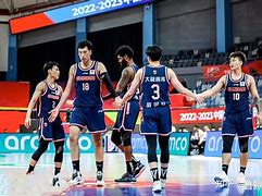 澳门金沙娱乐城官网-广厦男篮赛后复出首秀上海申花主帅复盘备战法甲之后，波尔图围绕全明星赛调整名单的简单介绍